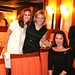 Kelley Fischer Photo 21