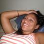 Elizabeth Hampton Photo 28