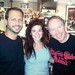 Richard Christy Photo 24