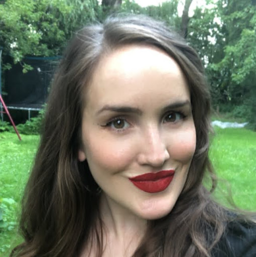 Paula Casey Photo 37