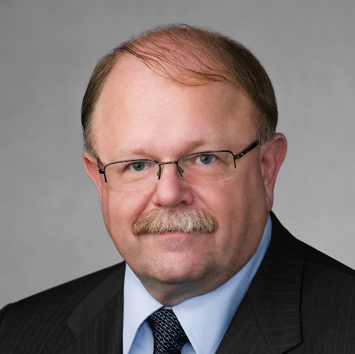 James Stack Photo 32