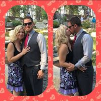 Sean Hull Photo 43 Sean Hull Photo 43