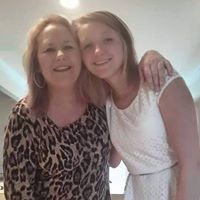 Paula Coffman Photo 13