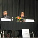 Robert O'Brien Photo 17