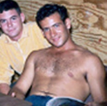 Larry Wasserman Photo 21 Larry Wasserman Photo 21