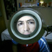 Eduardo Lens Photo 1