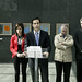 Javier Alonso Photo 40