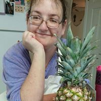 Jennie Downey Photo 8