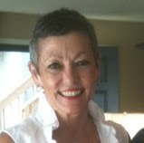 Donna Cobb Photo 6