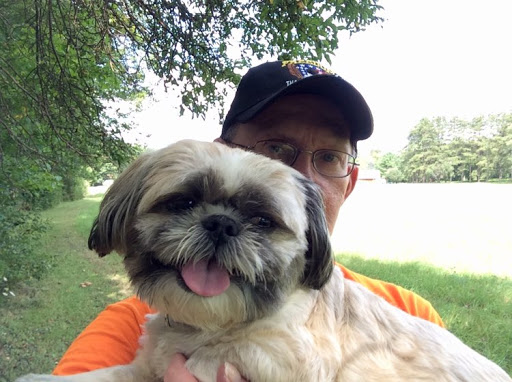 Joseph Lord Photo 35