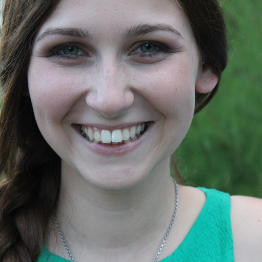 Marlene Lang Photo 6