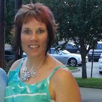 Aimee Czarniecki Photo 4