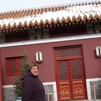 Ella Andersen Photo 7