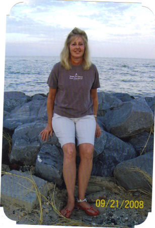 Jo Martin Photo 29 Jo Martin Photo 29