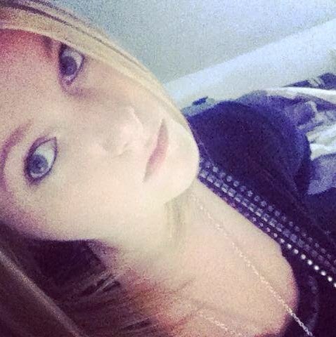 Cindy Klein Photo 16