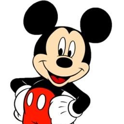 Cindy Klein Photo 13