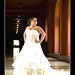 Jennifer Riddle Photo 39