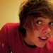Christopher O'Callaghan Photo 8