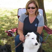 Cynthia Roper Photo 16