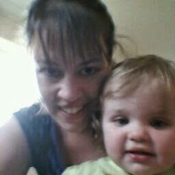 Claudia Peter Photo 8