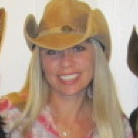 Elizabeth Wescott Photo 29