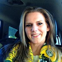 Amanda Sterling Photo 13