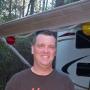 Stacy Farris Photo 23