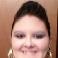 Jennifer Phillips Photo 41