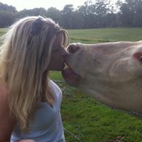 Ann Hensley Photo 16