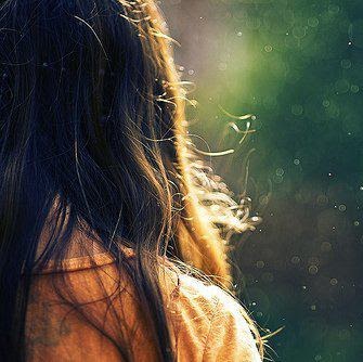 Nancy Sebastian Photo 25