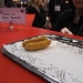 Renee Brandt Photo 9
