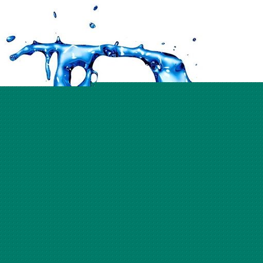 Spencer Russell Photo 40 Spencer Russell Photo 40