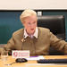 Ann Navarra Photo 20