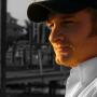 Billy Hodges Photo 40