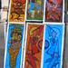 Eduardo Delgado Photo 14