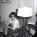 Susan Brenner Photo 18