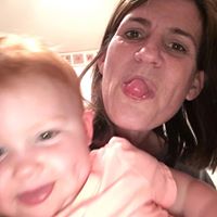 Stacey Blankenship Photo 22