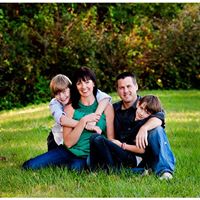 Cynthia Askew Photo 15