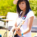 Kenneth Martinez Photo 28