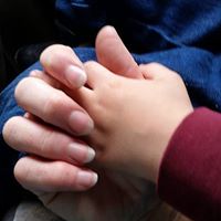 Debbie Teter Photo 7