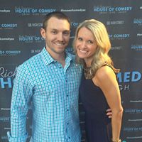 Jill Fraser Photo 21