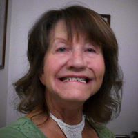 Janice Saenz Photo 4