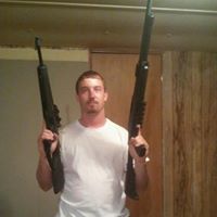 William Newcomb Photo 47