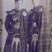 William Wescott Photo 37