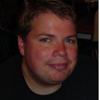 Steven Crain Photo 32