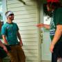 Andrew Adkins Photo 9