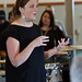 Laura Clement Photo 21