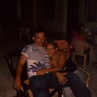 Manuel Lechuga Photo 9