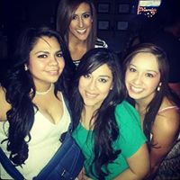 Elizabeth Marmolejo Photo 8