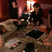 Joshua Leonard Photo 14
